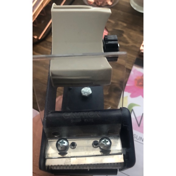 HDX Moving and Storage Tape Dispenser - Picture 4 of 4